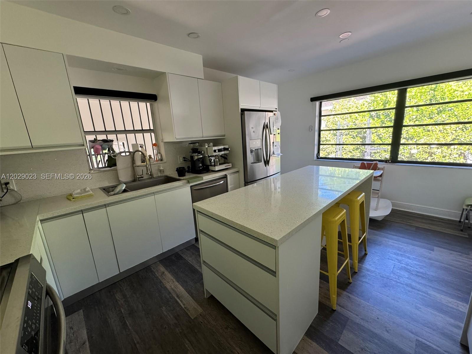 1645 SW 40th Ave # 0, Miami FL 33134