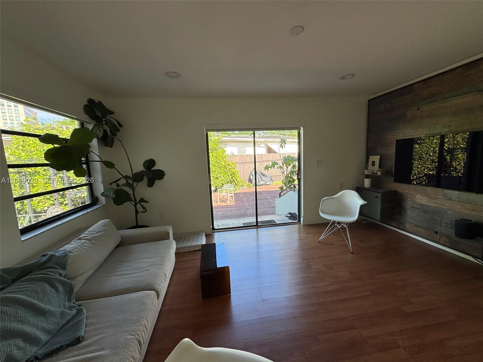 1645 SW 40th Ave # 0, Miami FL 33134 photo 5
