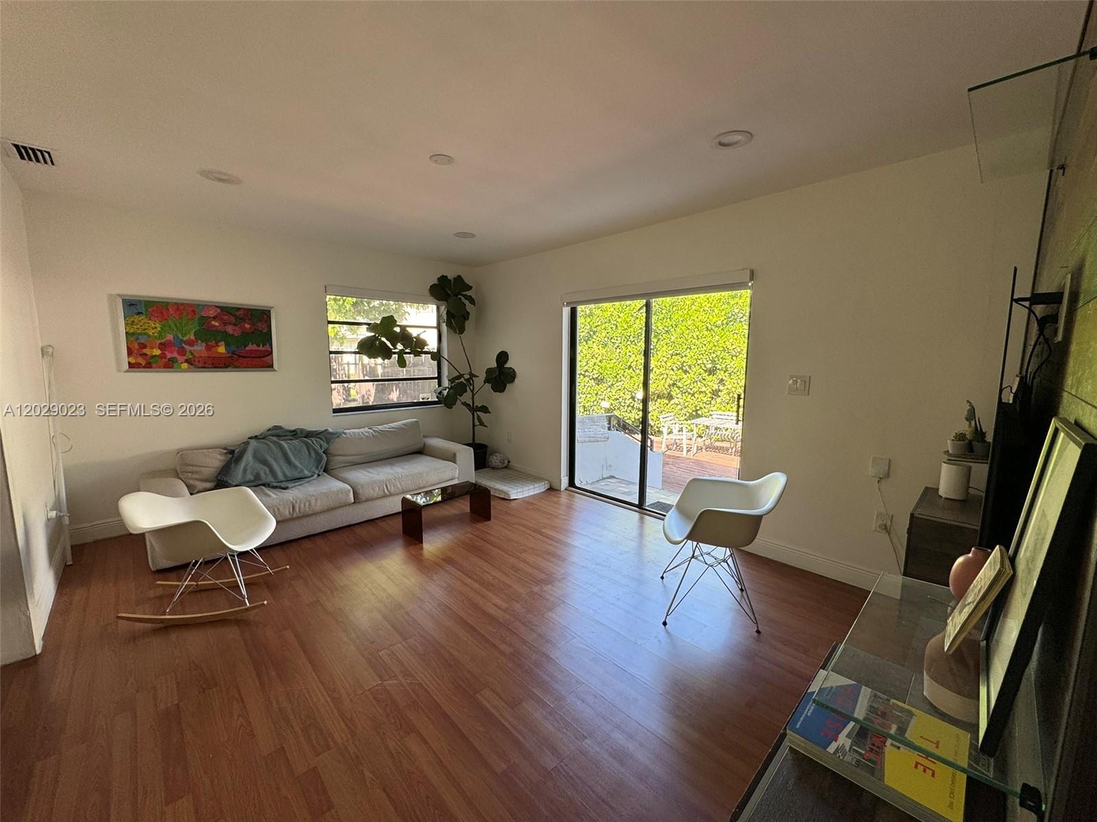 1645 SW 40th Ave # 0, Miami FL 33134 photo 4