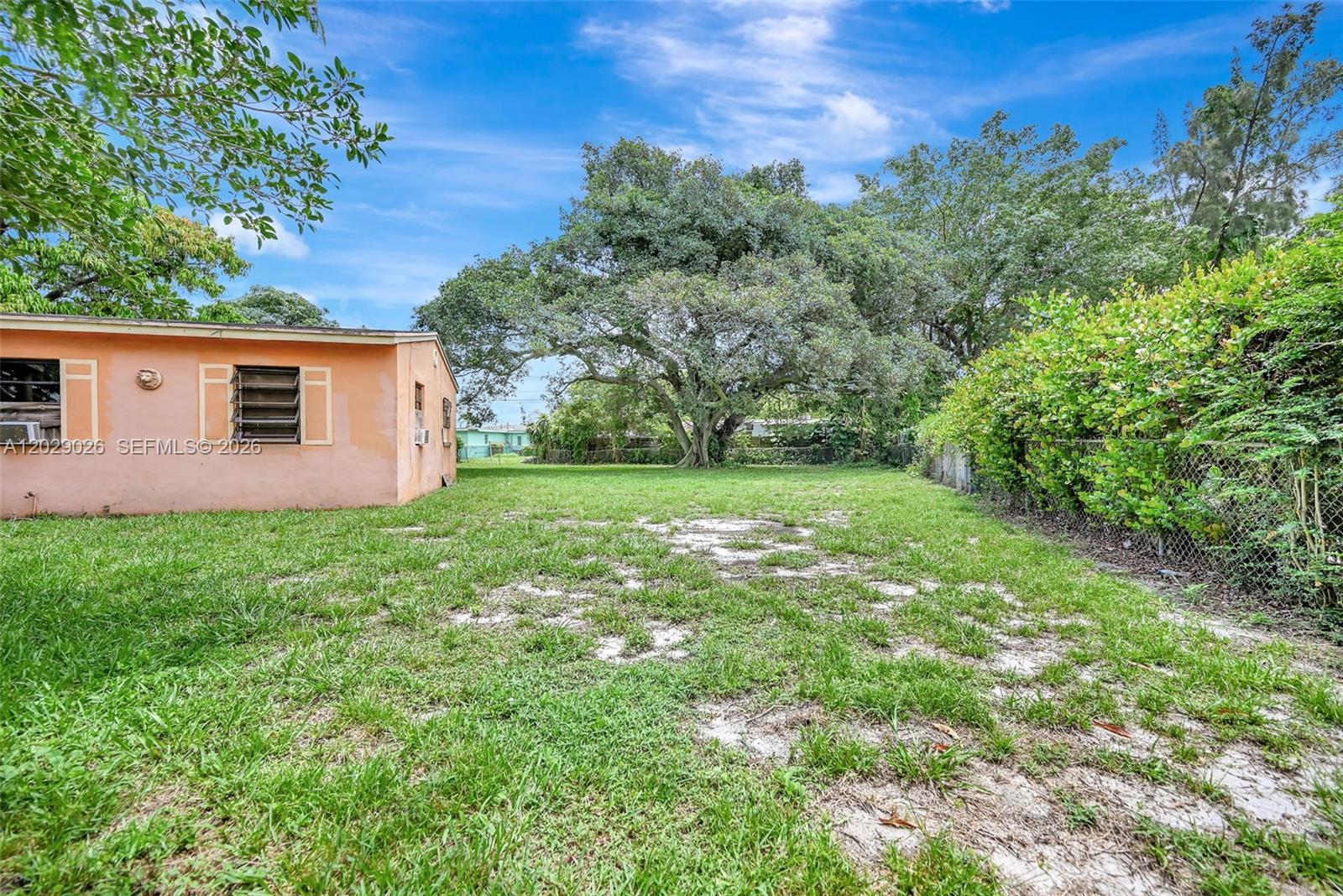 16221 NW 18th Ct, Miami Gardens FL 33054 photo 5