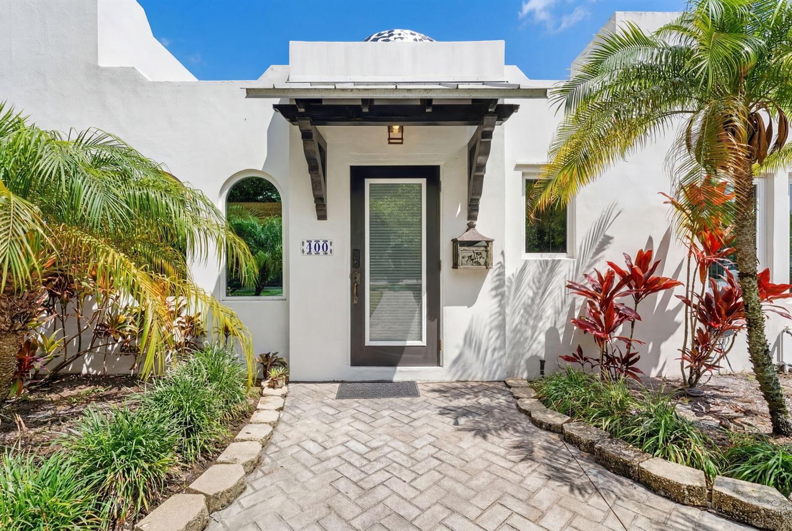 400 NE 5th Avenue, Pompano Beach FL 33060 photo 2