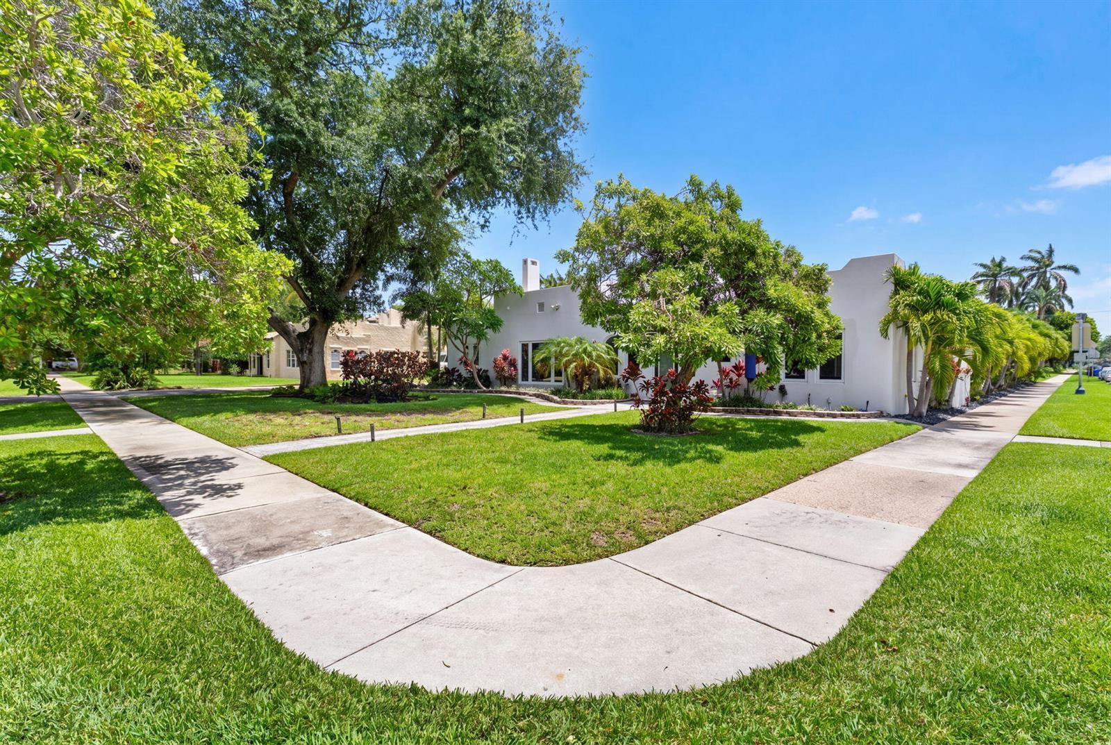 400 NE 5th Avenue, Pompano Beach FL 33060 photo 3