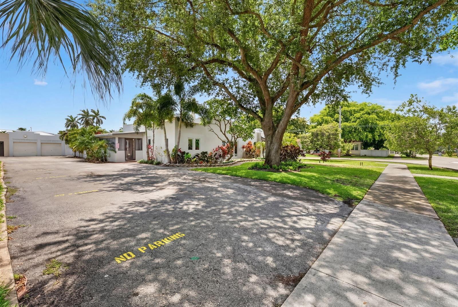 400 NE 5th Avenue, Pompano Beach FL 33060 photo 4