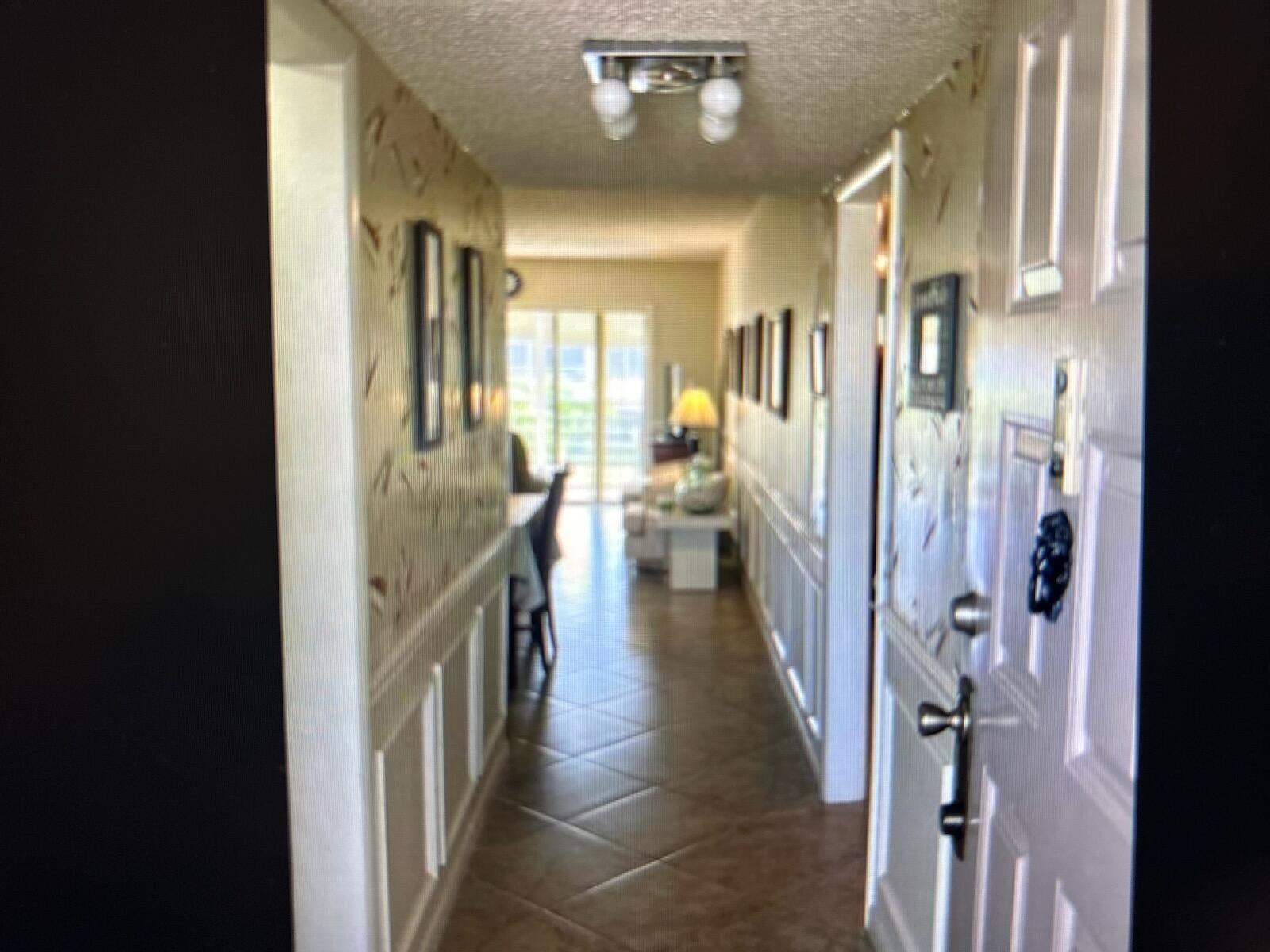 3212 Strawflower Way, FL 33467 photo 2