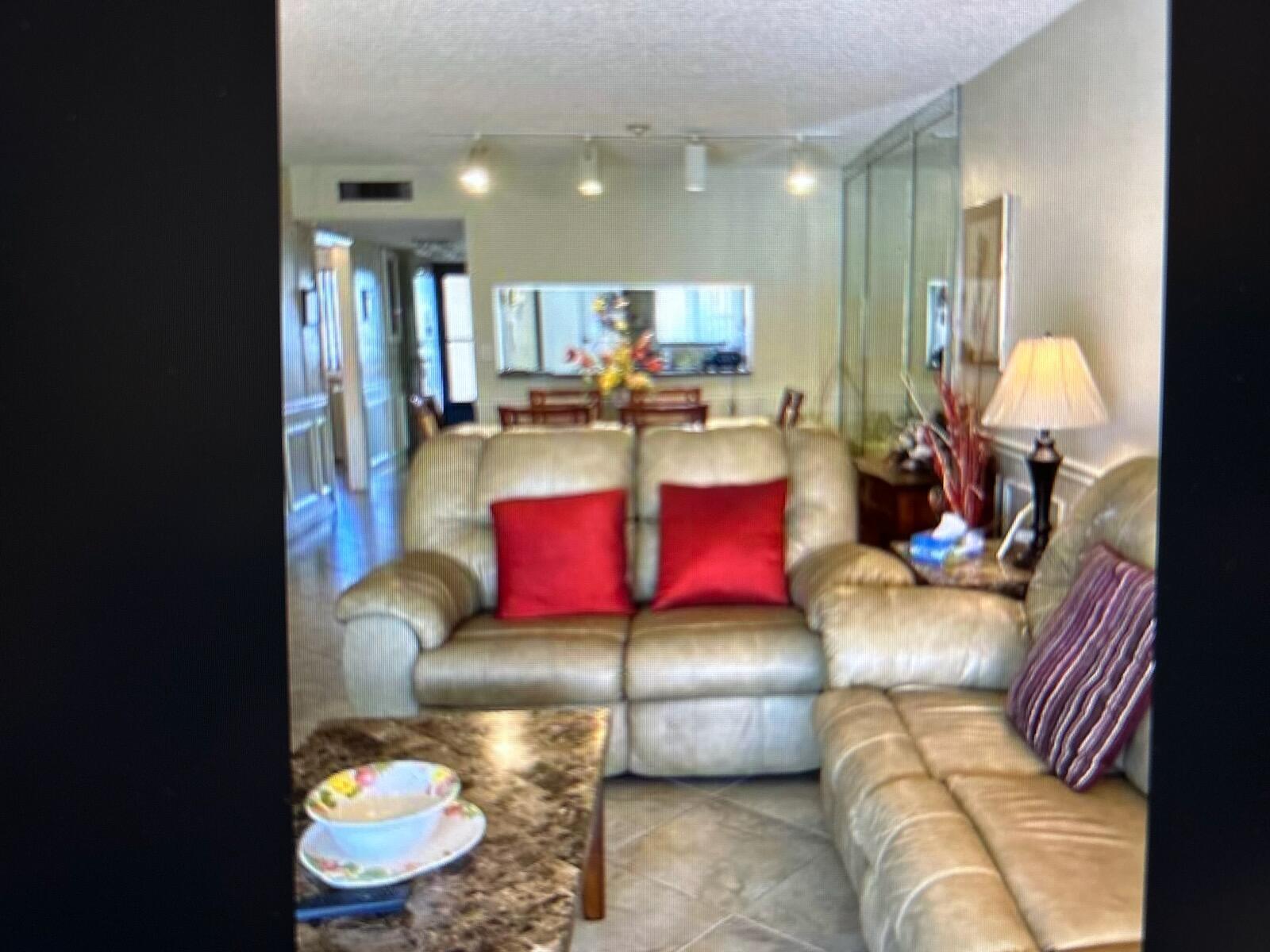 3212 Strawflower Way, FL 33467 photo 3