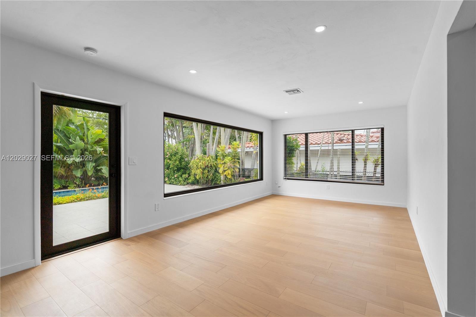 517 Palermo Ave, Coral Gables FL 33134 photo 3
