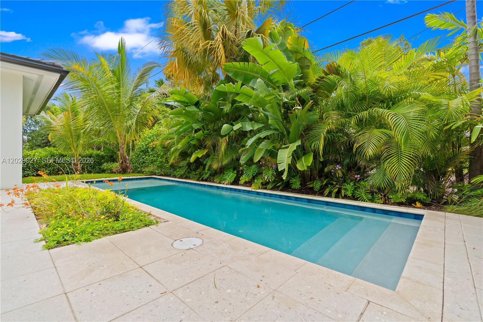 517 Palermo Ave, Coral Gables FL 33134 photo 5
