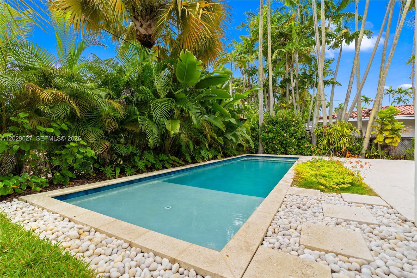 517 Palermo Ave, Coral Gables FL 33134 photo 4