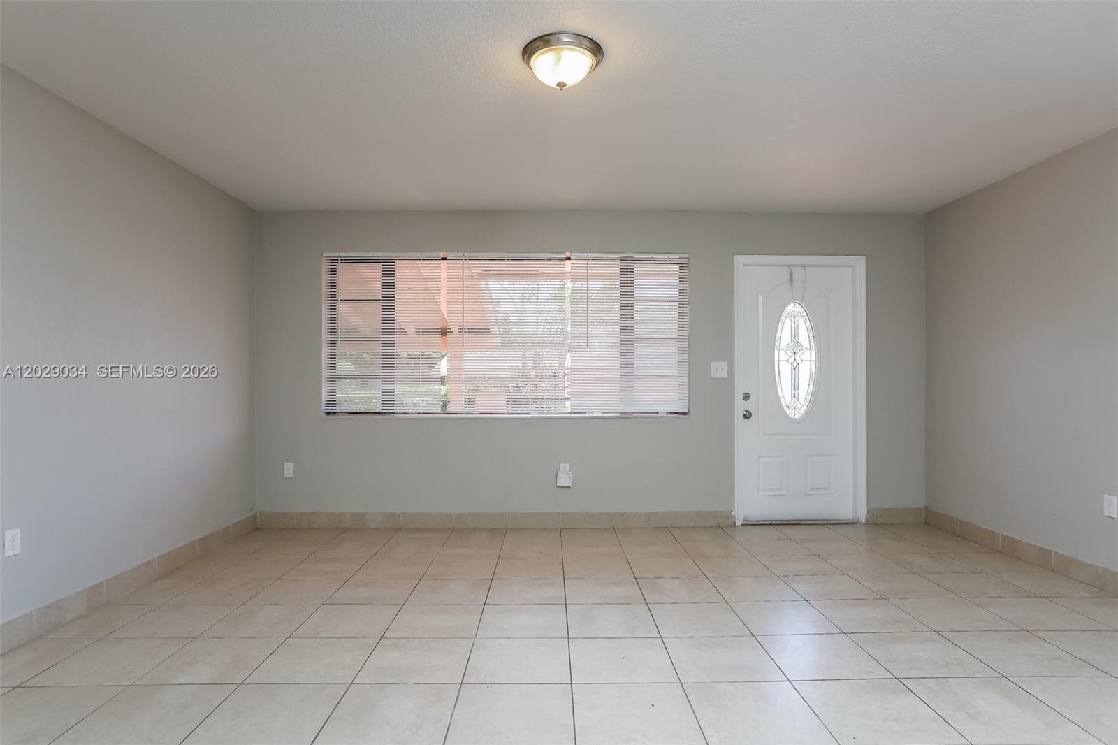 731 NW 175th Dr, Miami Gardens FL 33169 photo 5