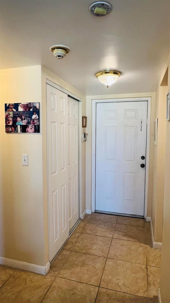 8920 Sunrise Lakes Boulevard # 208, Sunrise FL 33322 photo 4