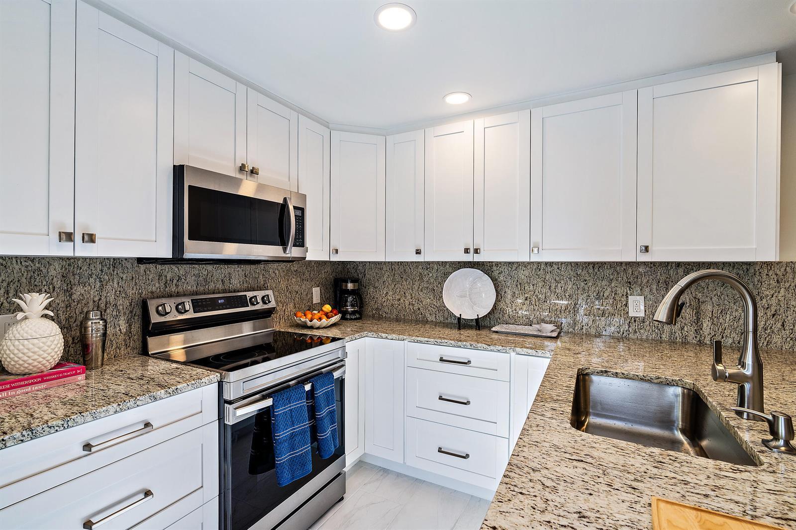 2316 23rd Court, Jupiter FL 33477 photo 4
