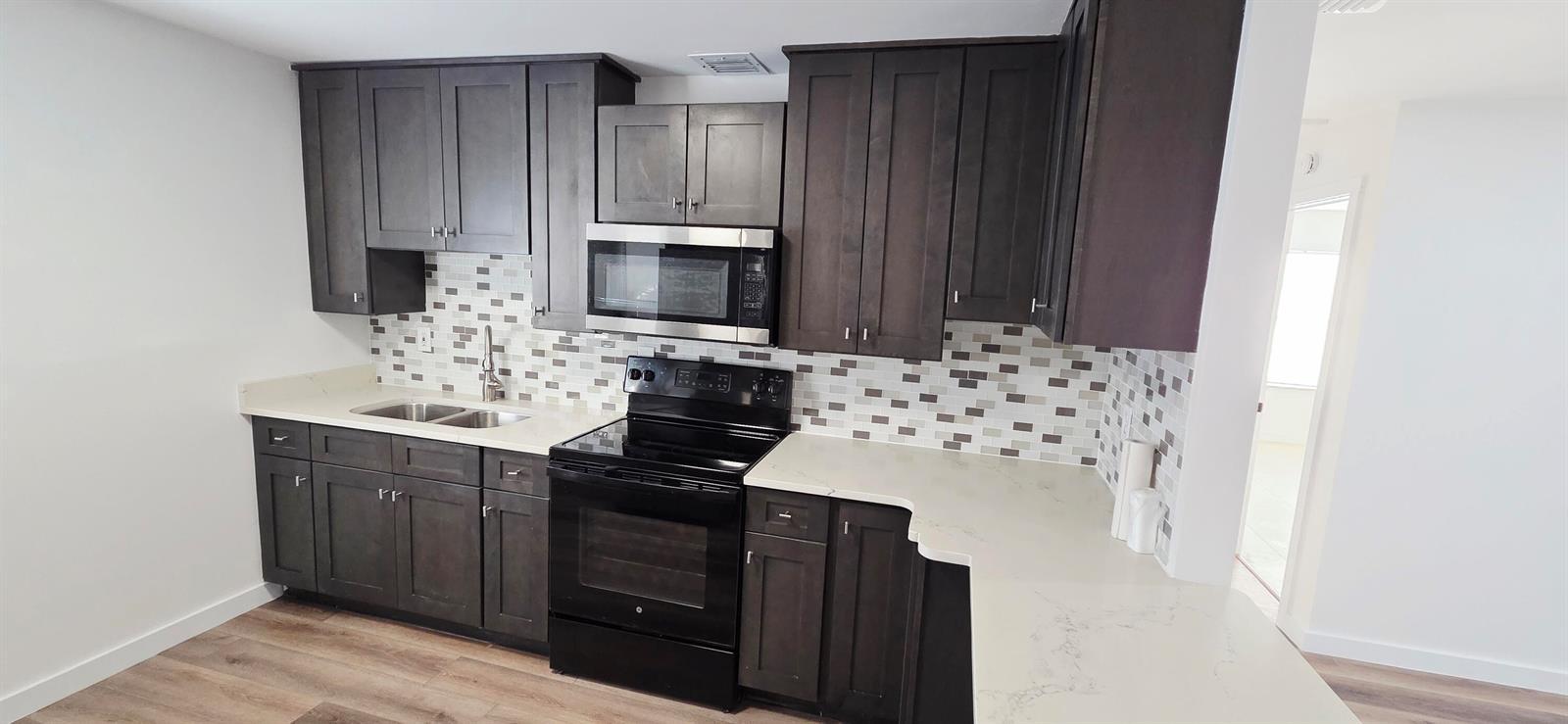 765 W 7th Street # B, Riviera Beach FL 33404 photo 3