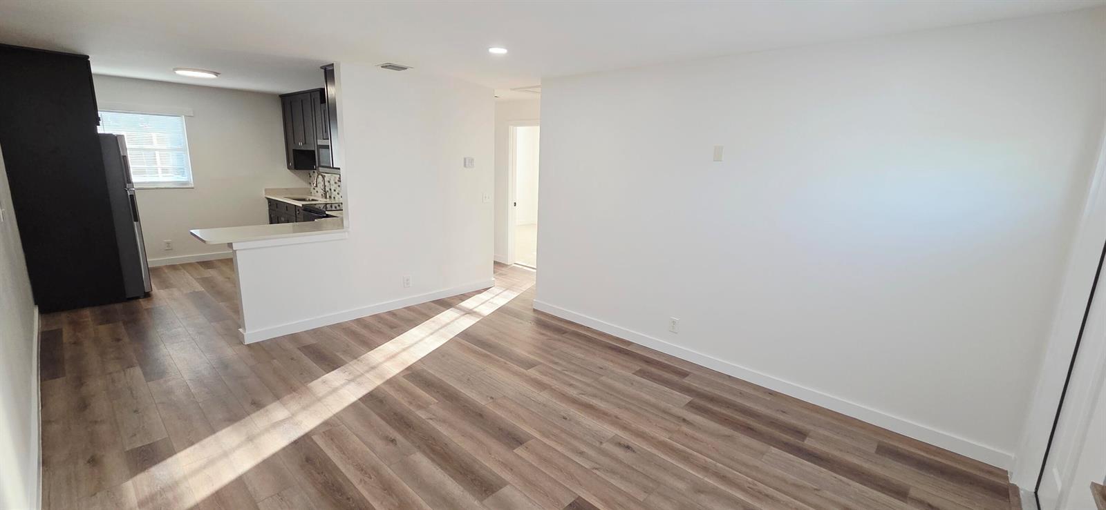 765 W 7th Street # B, Riviera Beach FL 33404 photo 5