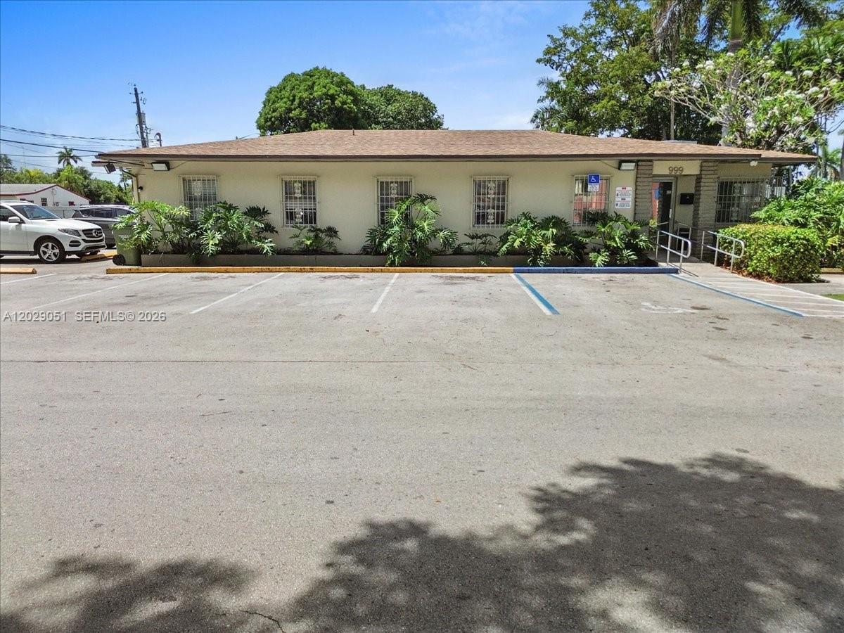 999 N Krome Ave, Homestead FL 33030 photo 2