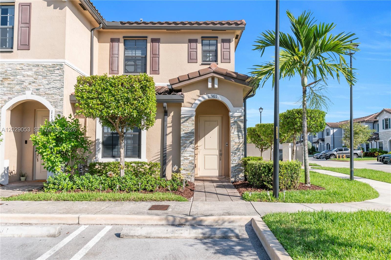 11361 SW 249th St, Homestead FL 33032 photo 5