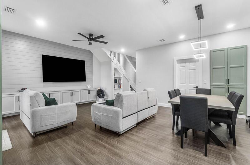 357 River Bluff Lane, Royal Palm Beach FL 33411