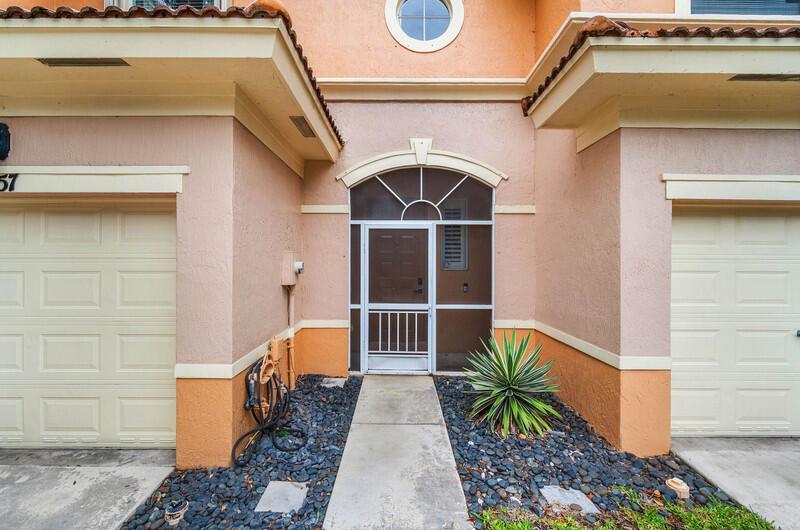 357 River Bluff Lane, Royal Palm Beach FL 33411 photo 4