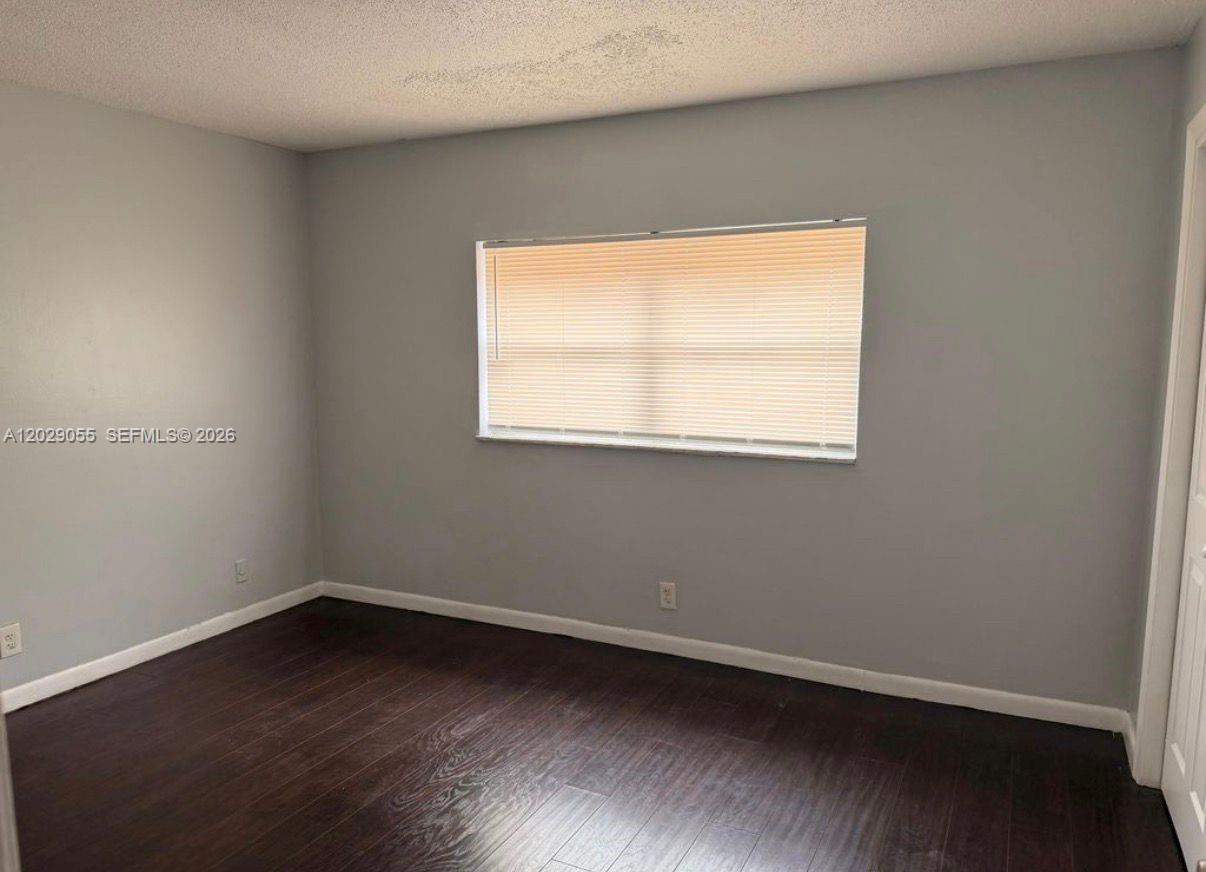 2512 NW 52nd Ave # 22B, Lauderhill FL 33313 photo 2