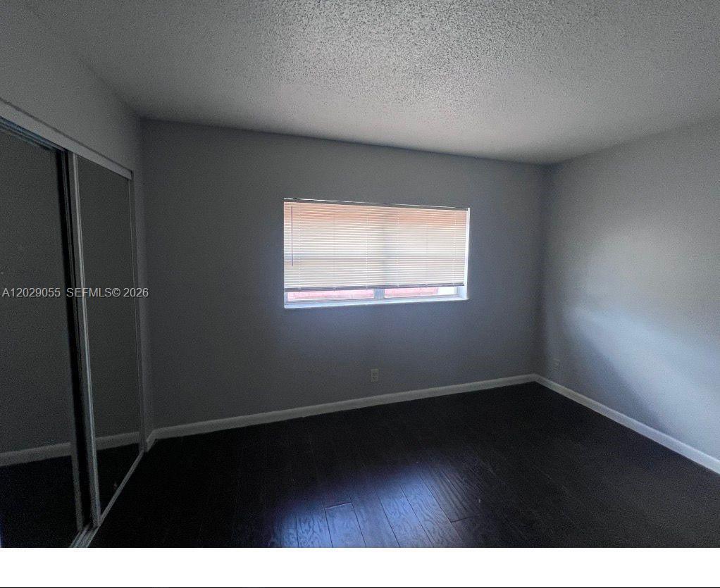 2512 NW 52nd Ave # 22B, Lauderhill FL 33313