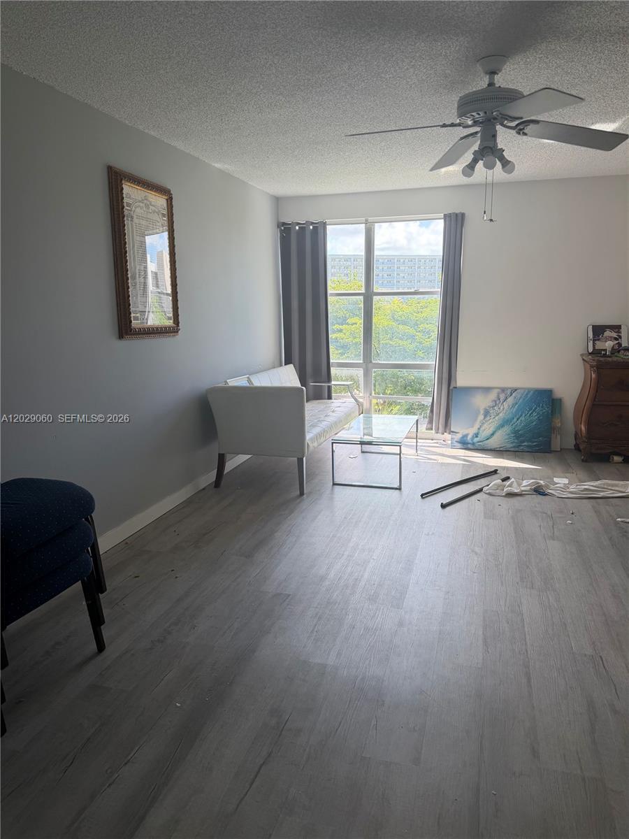 200 177th Dr # 419, Sunny Isles Beach FL 33160 photo 3