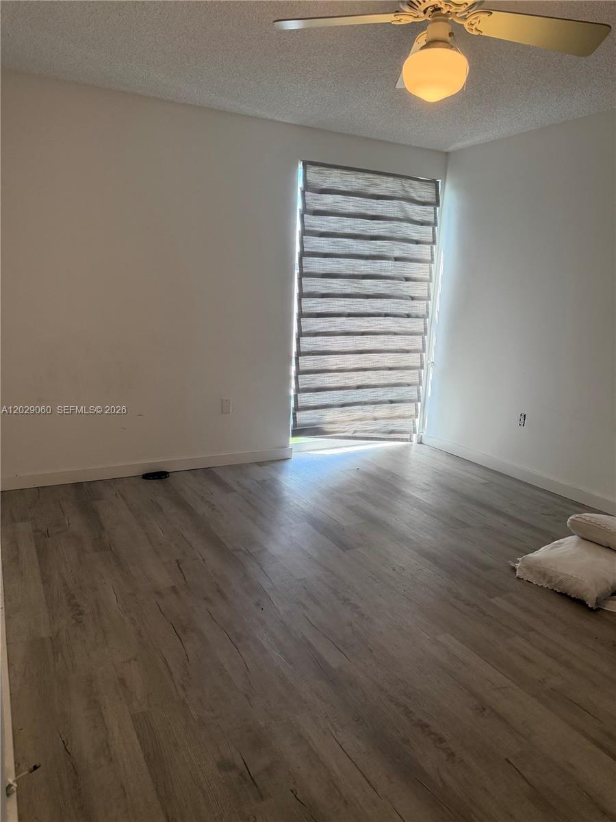 200 177th Dr # 419, Sunny Isles Beach FL 33160 photo 5