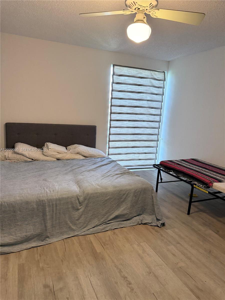 200 177th Dr # 419, Sunny Isles Beach FL 33160 photo 4