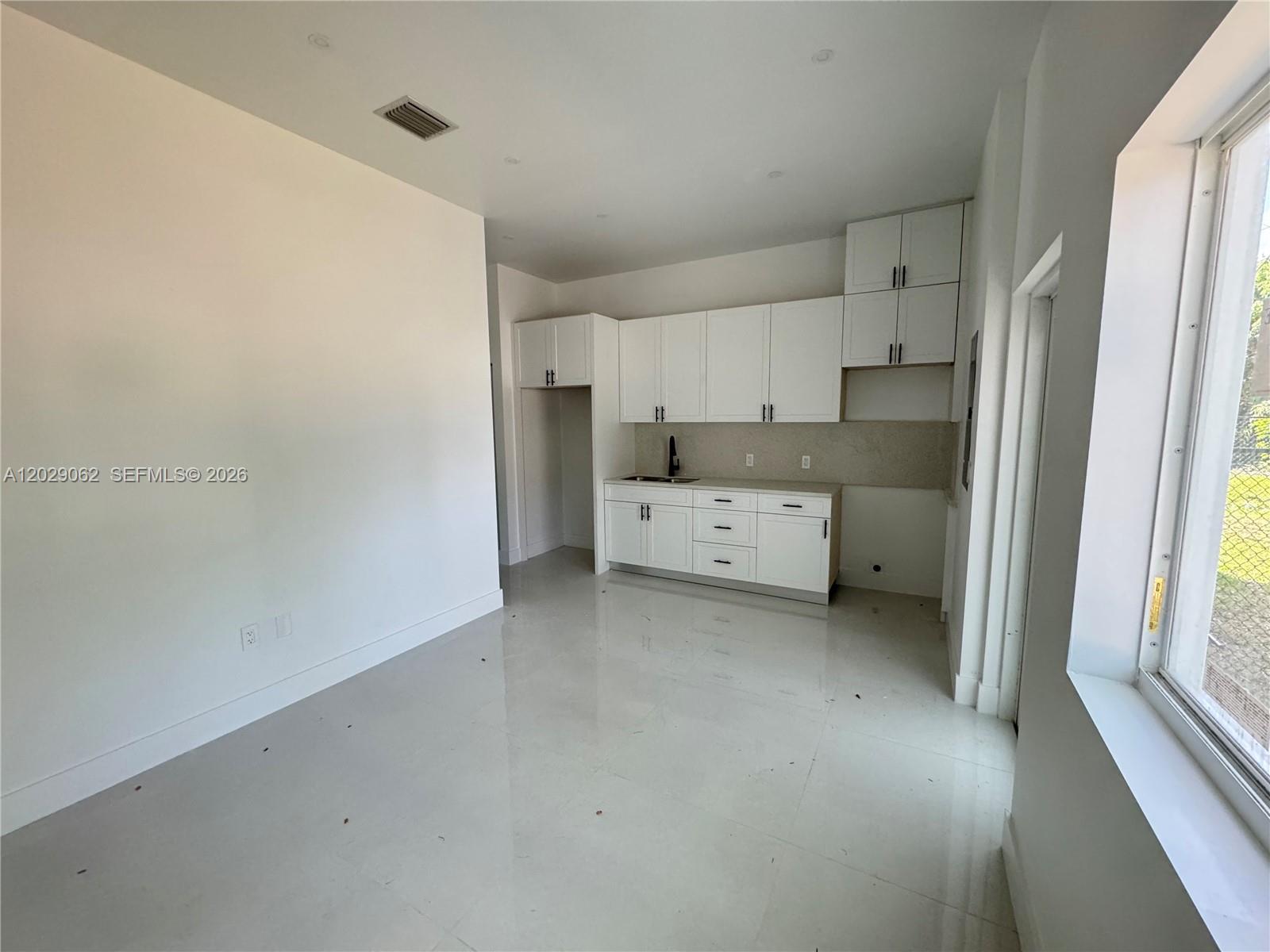 135 NW 60th St # B, Miami FL 33127 photo 5