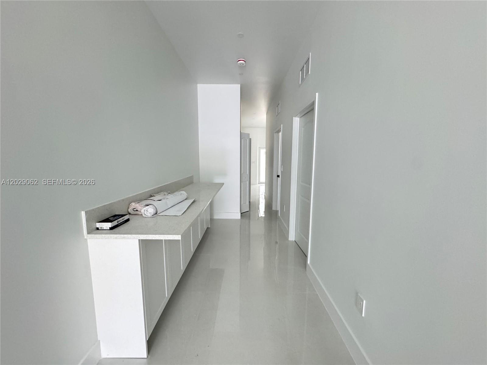 135 NW 60th St # B, Miami FL 33127 photo 4