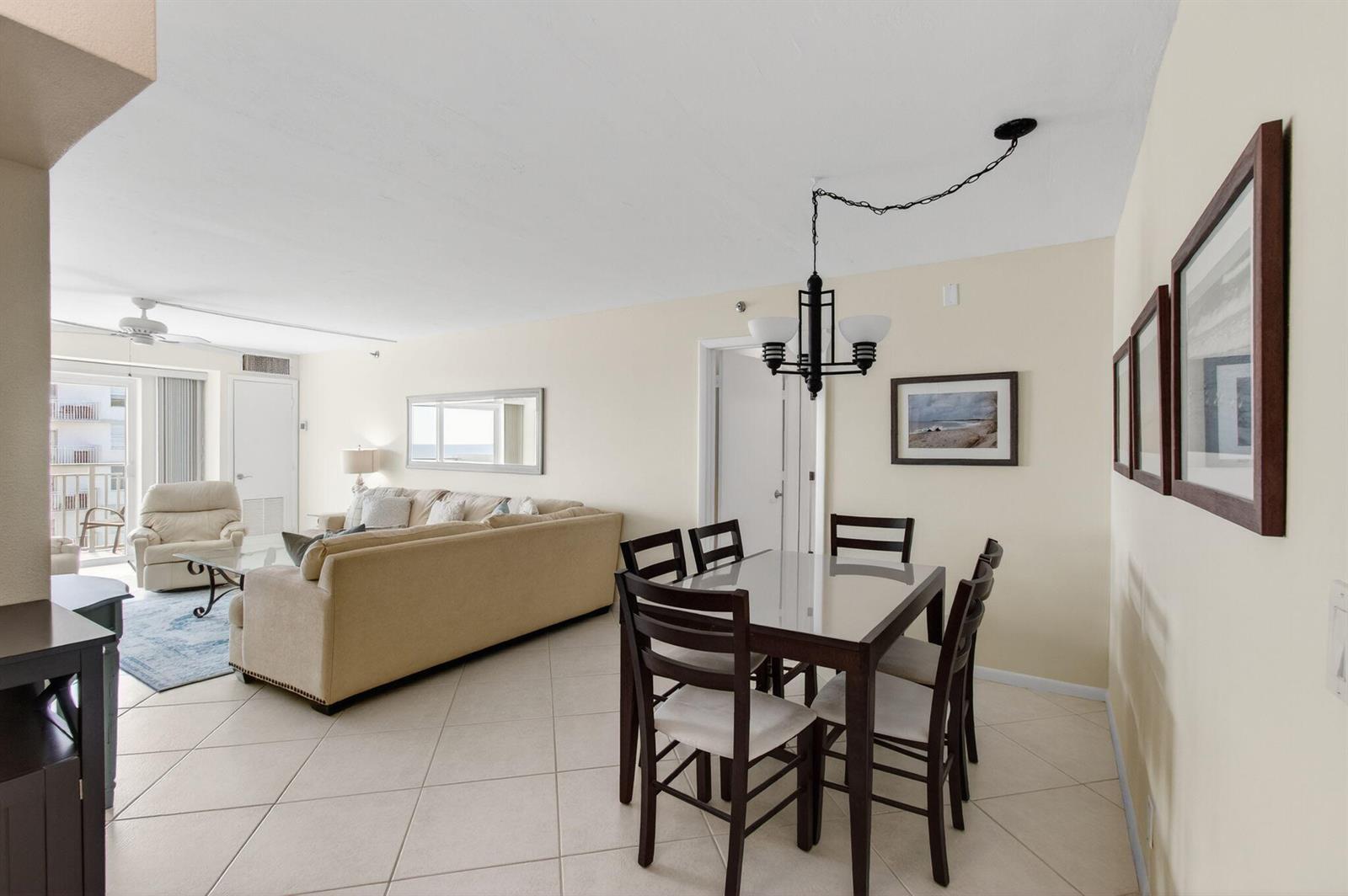 4505 S Ocean Boulevard # 905, Highland Beach FL 33487 photo 2