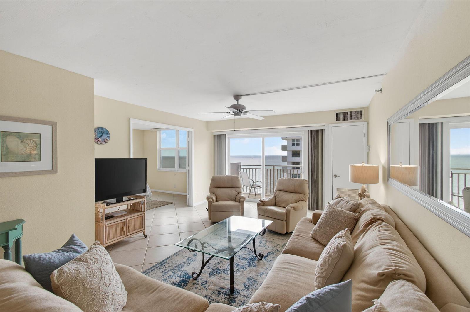 4505 S Ocean Boulevard # 905, Highland Beach FL 33487 photo 3