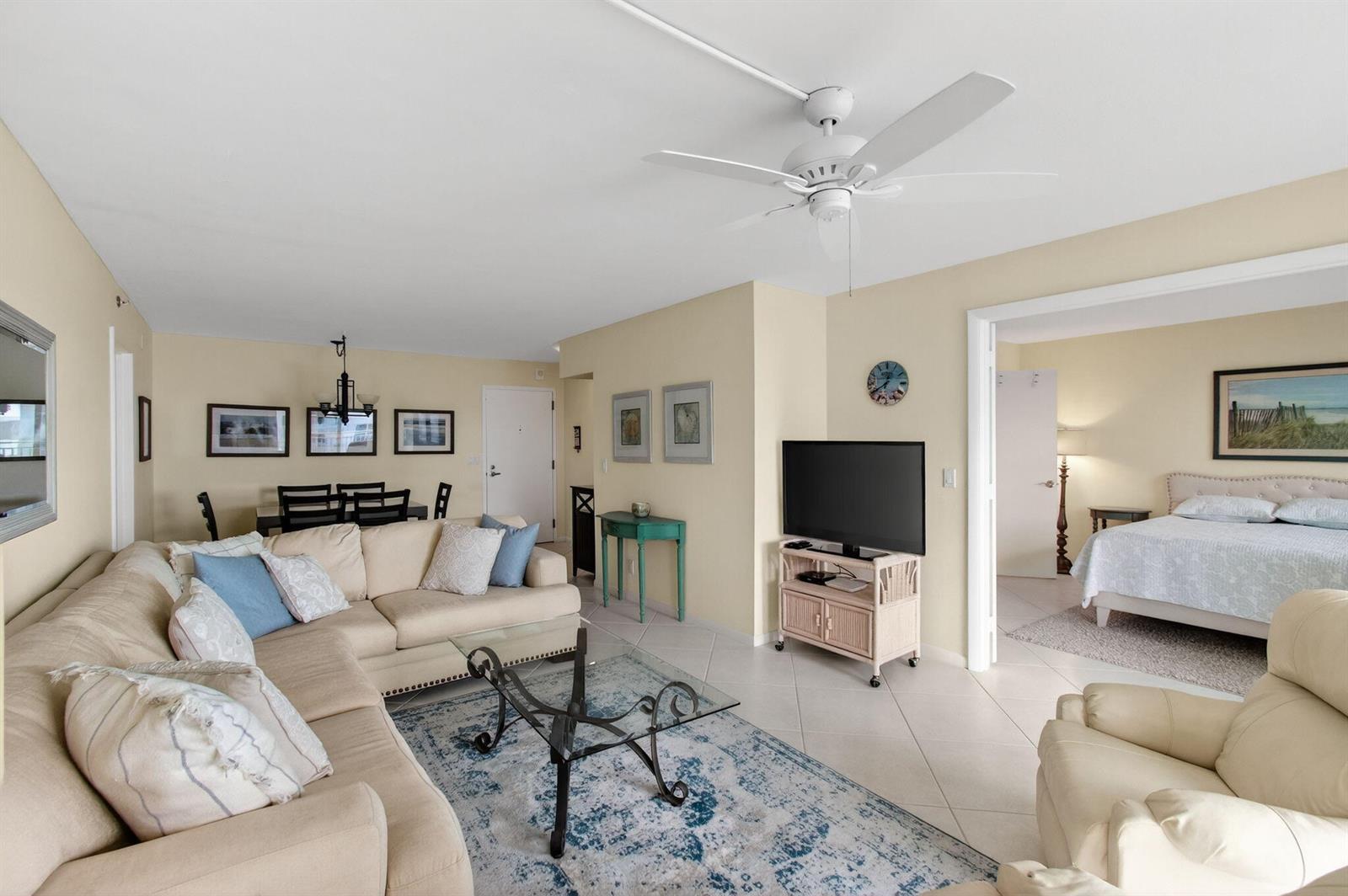 4505 S Ocean Boulevard # 905, Highland Beach FL 33487 photo 5