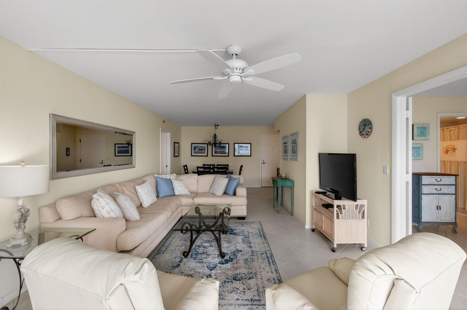 4505 S Ocean Boulevard # 905, Highland Beach FL 33487 photo 4