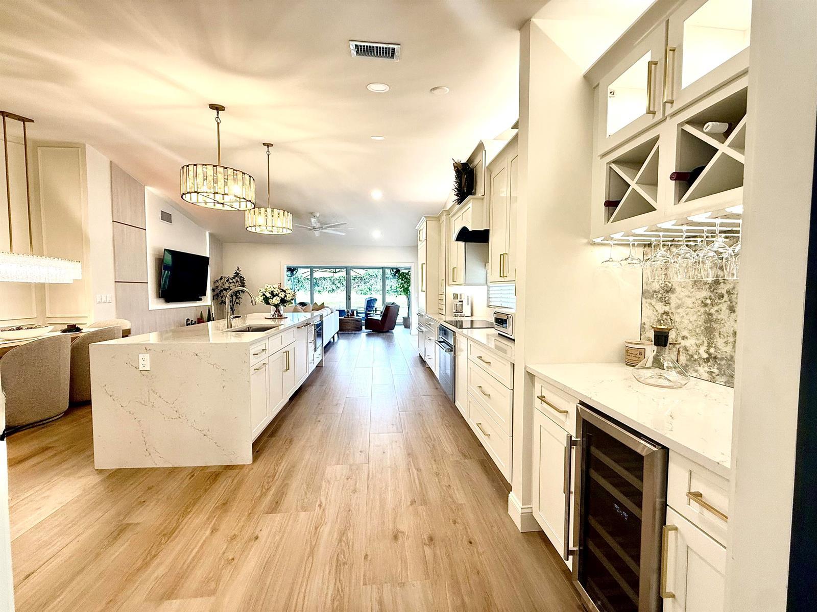 1770 NW 22nd Avenue, Delray Beach FL 33445 photo 2