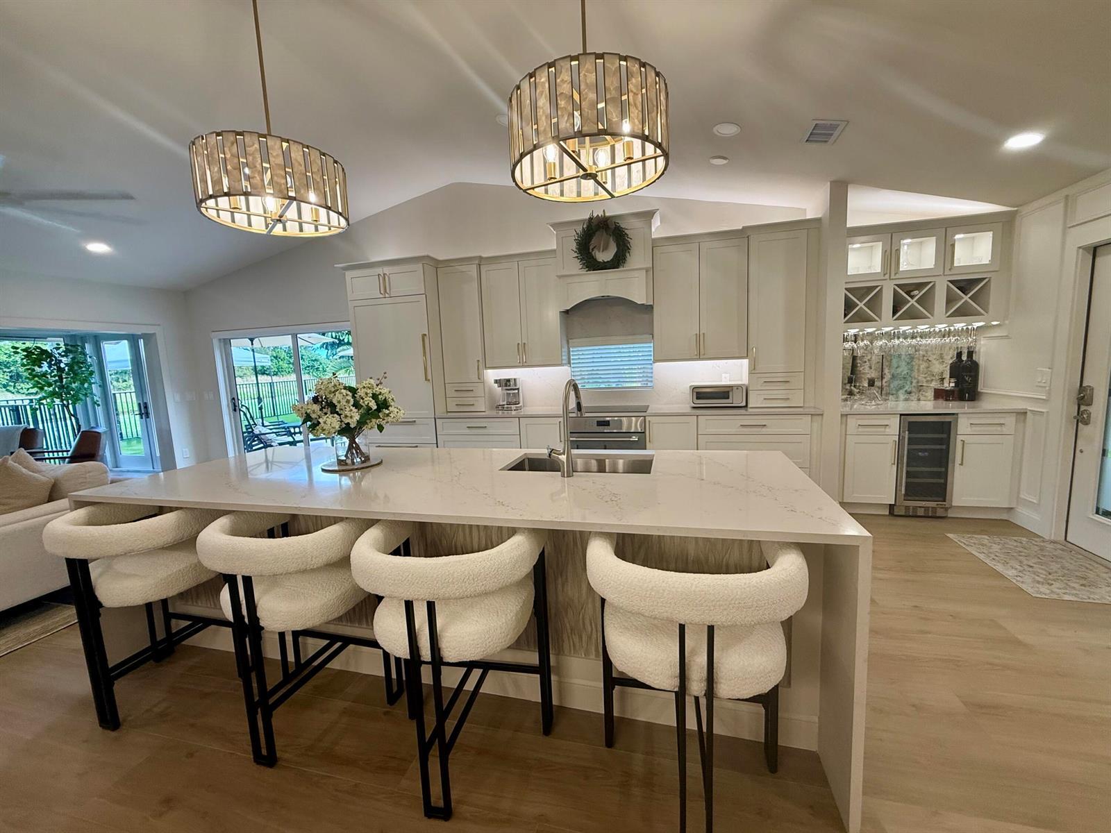 1770 NW 22nd Avenue, Delray Beach FL 33445 photo 3