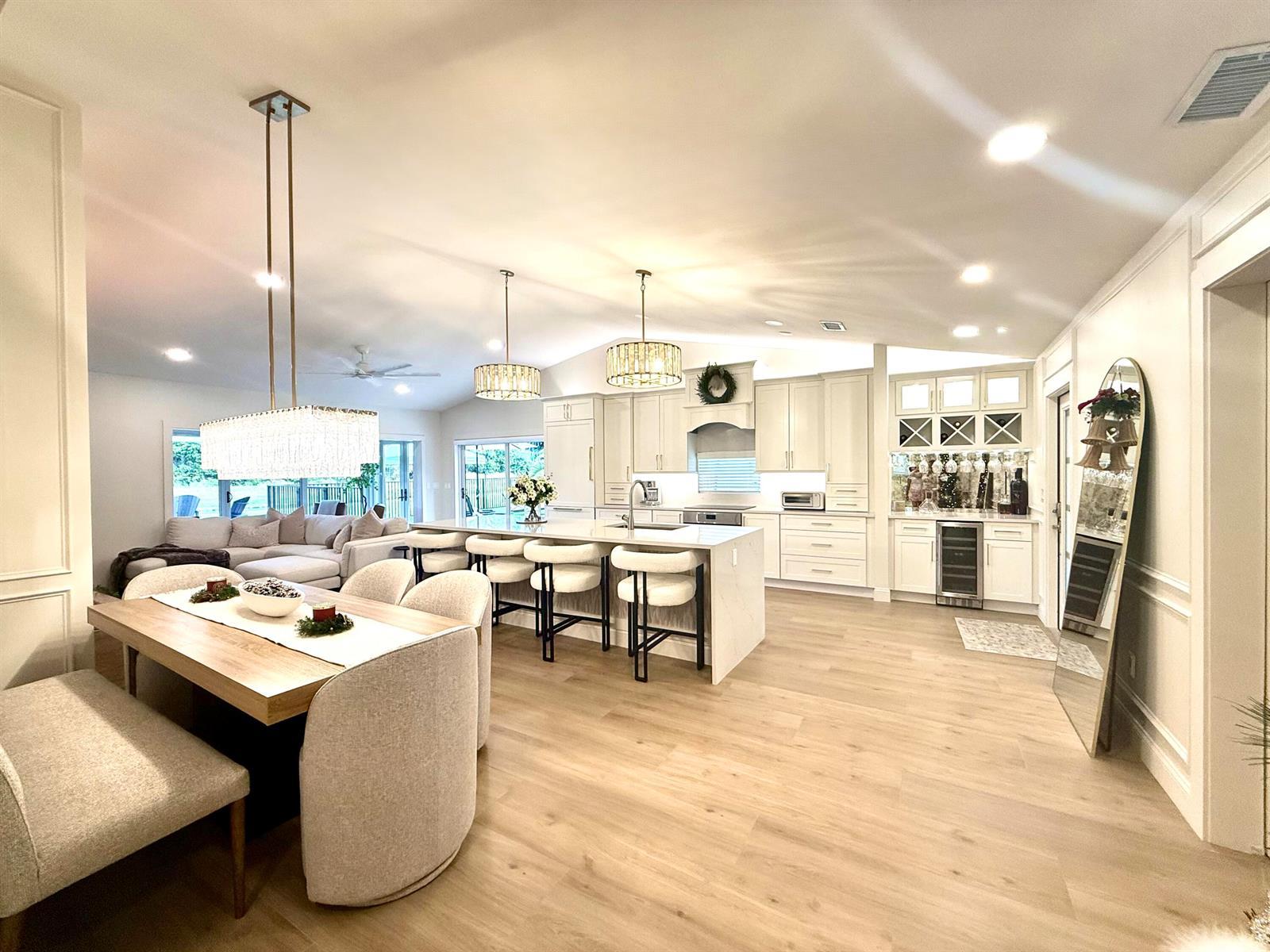 1770 NW 22nd Avenue, Delray Beach FL 33445