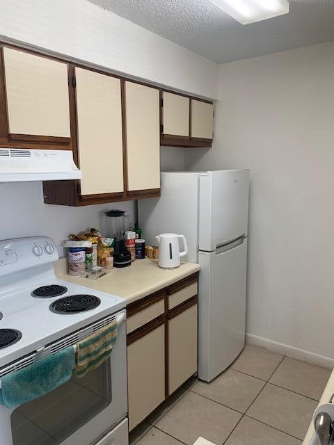 2736 S University Drive # 1104, Davie FL 33328 photo 5