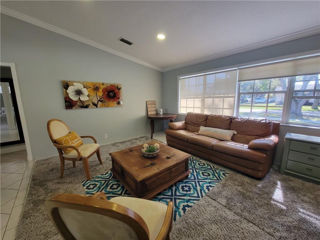 11757 SW 57th Street, Cooper City FL 33330 photo 3
