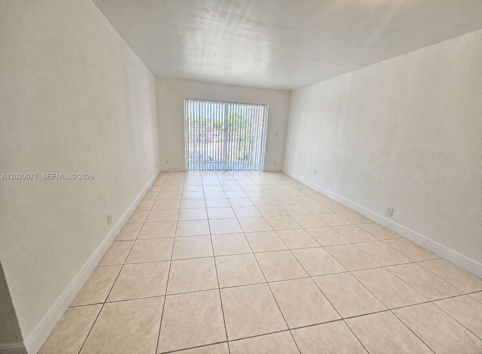 5241 Geneva Way # 202, Doral FL 33166 photo 3