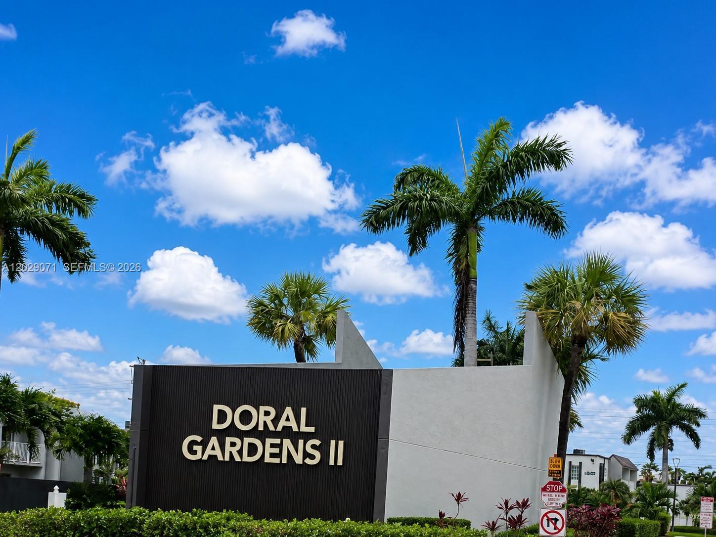 5241 Geneva Way # 202, Doral FL 33166 photo 5