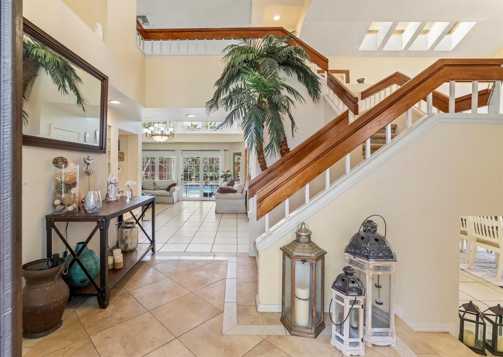 2683 NW 49th Street, Boca Raton FL 33434 photo 5