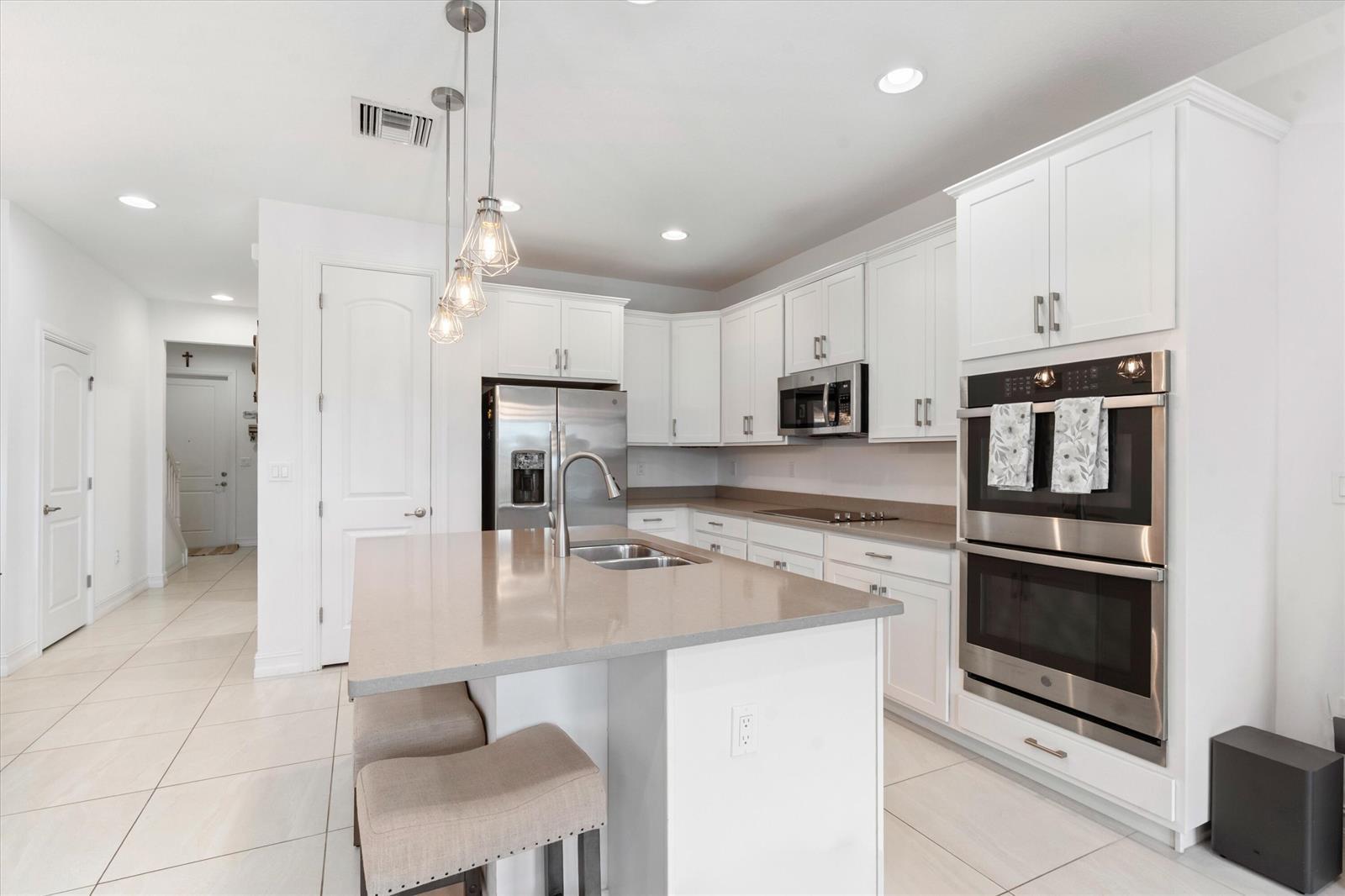 10000 Brickhill Drive # 78, Boca Raton FL 33428 photo 2