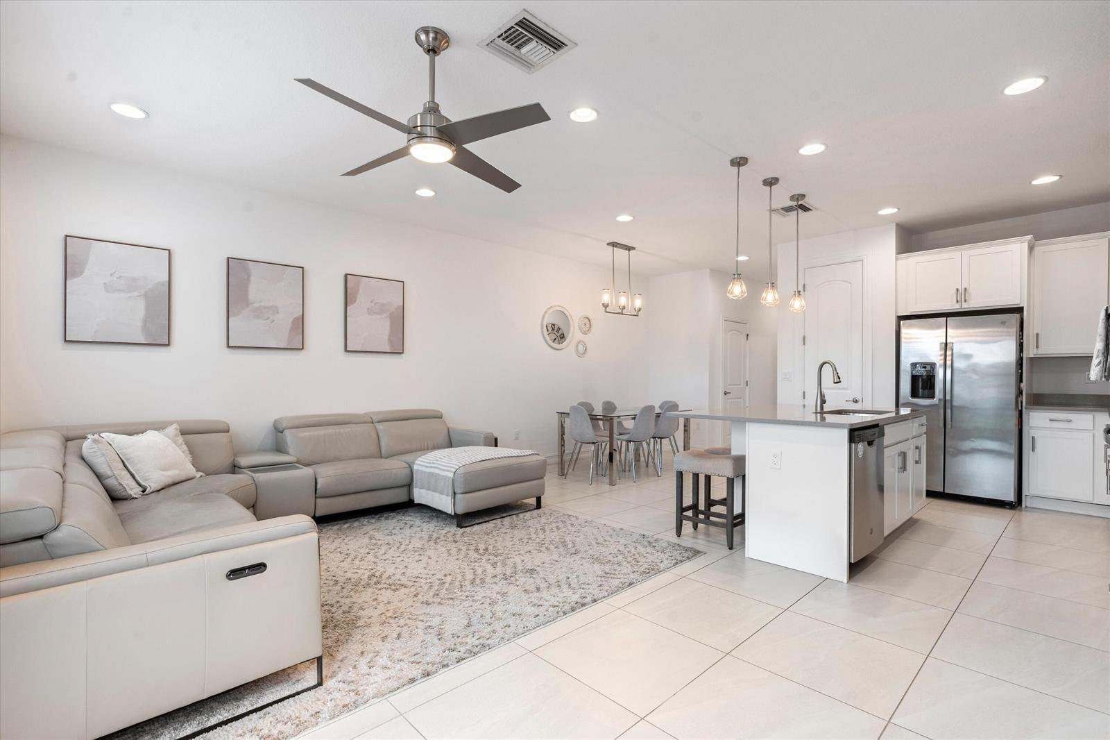 10000 Brickhill Drive # 78, Boca Raton FL 33428 photo 5