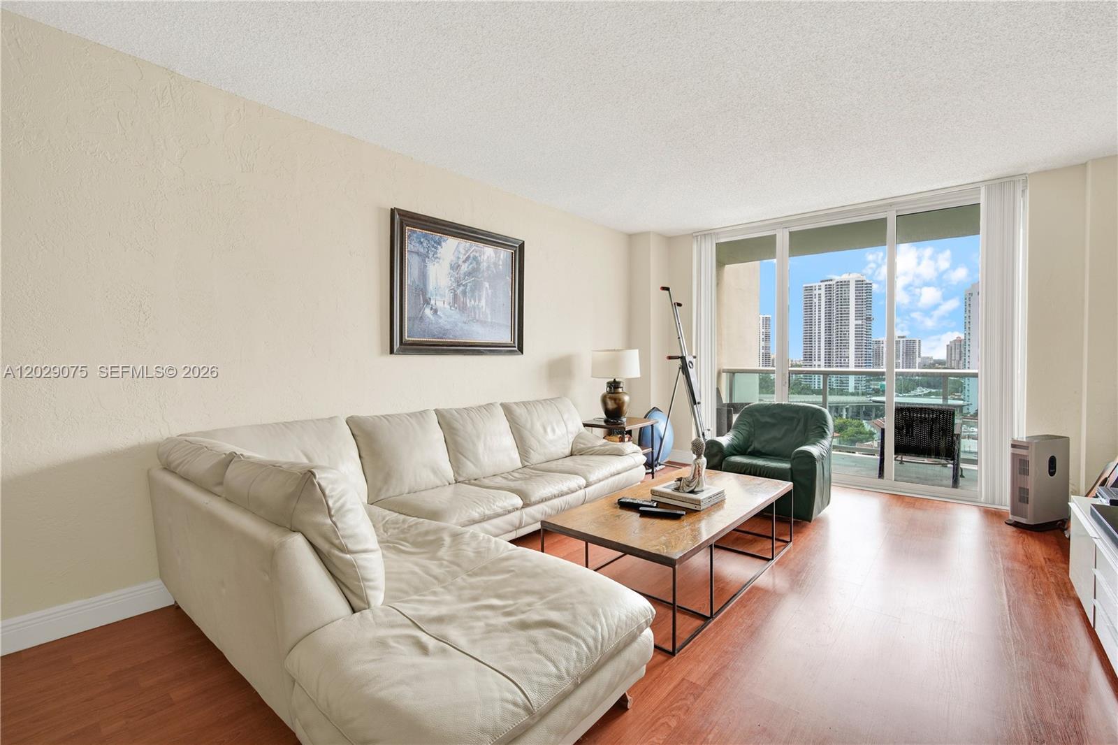 19390 Collins Ave # 1419, Sunny Isles Beach FL 33160 photo 5