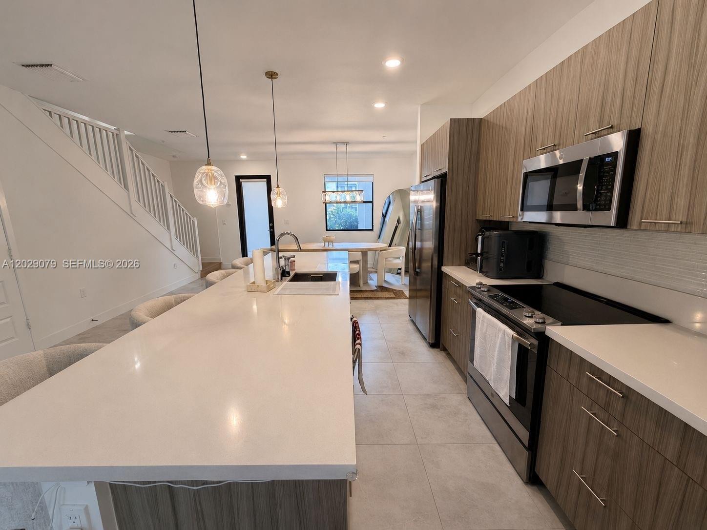 10407 NW 82nd St # 9, Doral FL 33178 photo 5