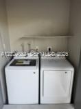 8445 Springtree Dr # 409A, Sunrise FL 33351 photo 5