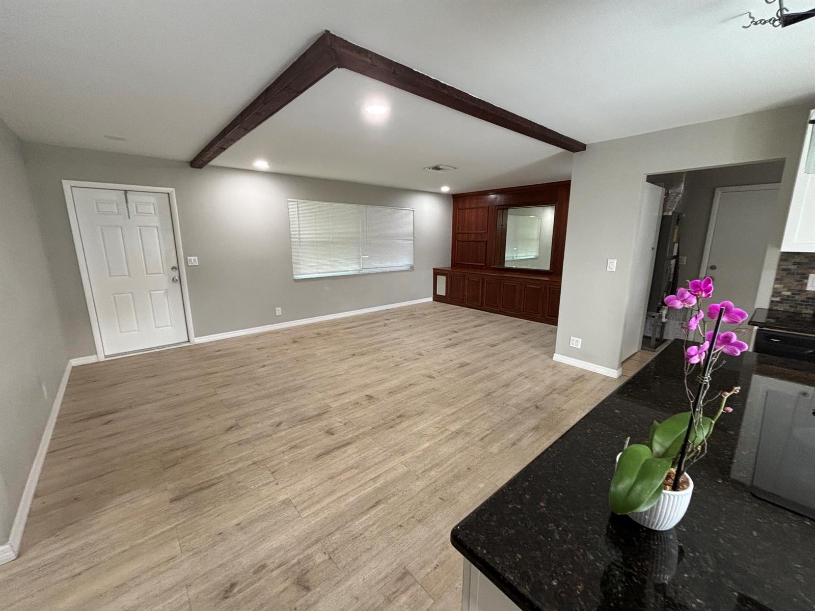 462 S Haverhill Road, West Palm Beach FL 33415 photo 4