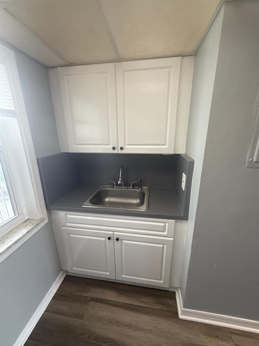 2605 NW 135th Street # 309, Opa-Locka FL 33167 photo 4