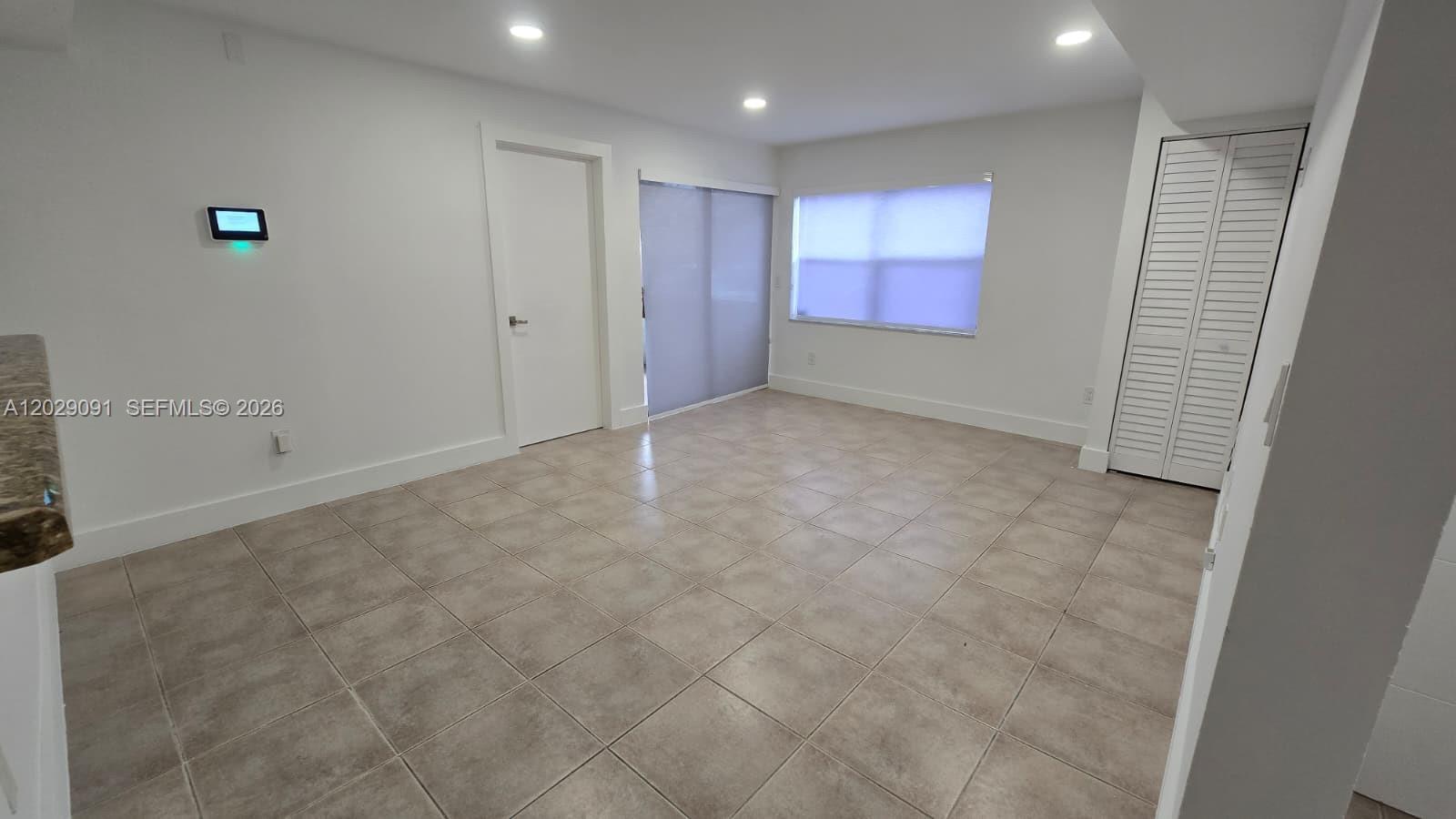 6515 W 26th Dr # 38, Hialeah FL 33016 photo 2
