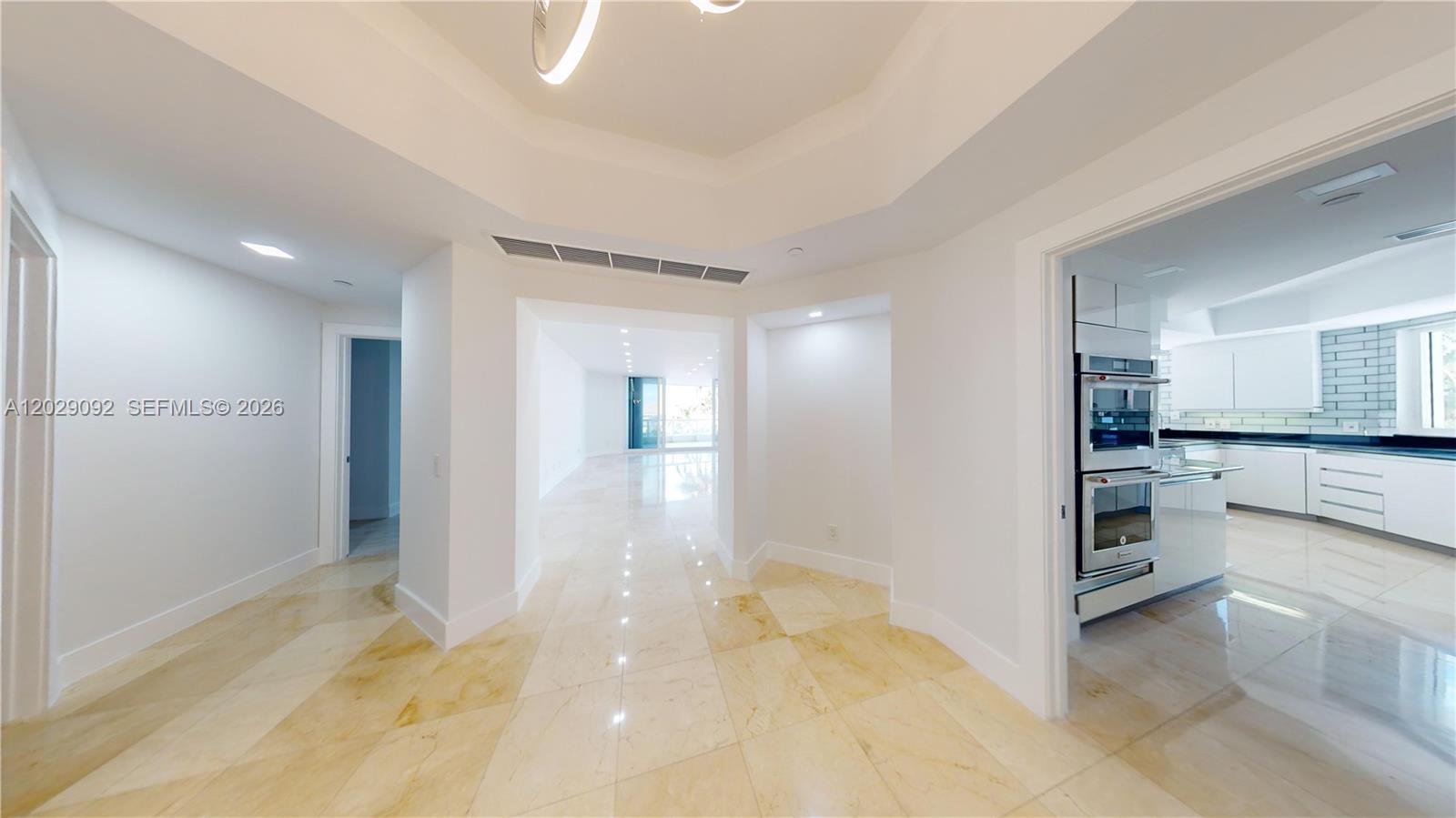 21050 NE 38th Ave # 305, Aventura FL 33180 photo 3