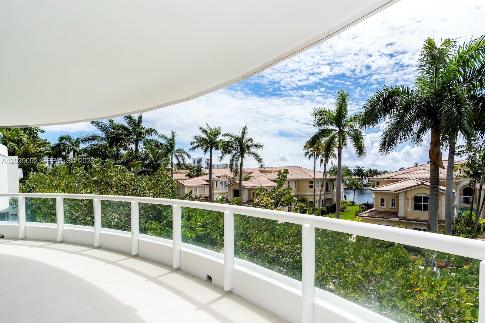 21050 NE 38th Ave # 305, Aventura FL 33180 photo 5